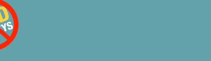 Why I don’t take paid surveys