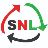 Investments | Simple Naked Life