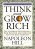 Think and grow rich